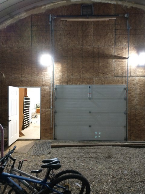 K-Tek Enterprises Inc. | 4201 47 Ave, Olds, AB T4H 1T9, Canada | Phone: (403) 556-1899