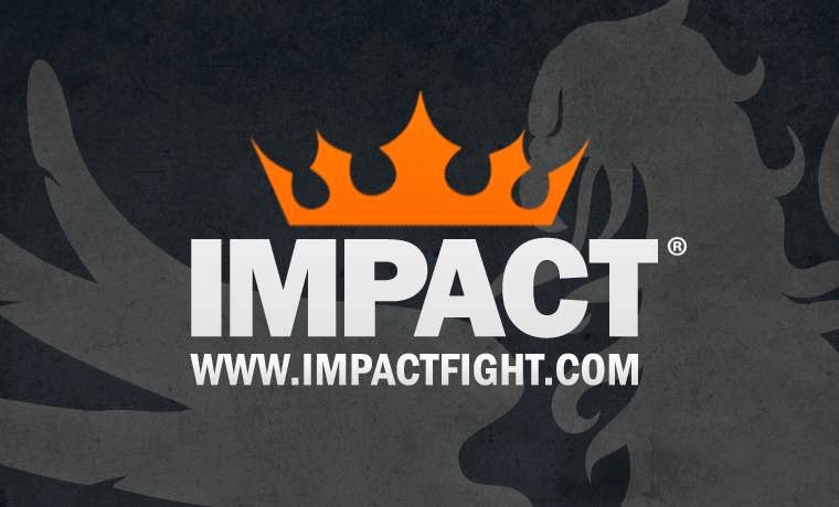 Impact Fight Store | 194 Pemberton Ave, North Vancouver, BC V7P 2R5, Canada | Phone: (604) 562-6900