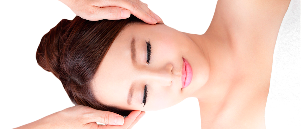 True Reflections Day Spa | 1590 King St N, St. Jacobs, ON N0B 2N0, Canada | Phone: (519) 664-3015