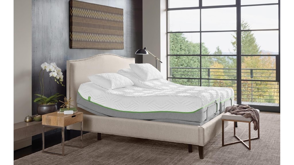 Metro Mattress | 4900 Transit Rd, Depew, NY 14043, USA | Phone: (716) 668-4030
