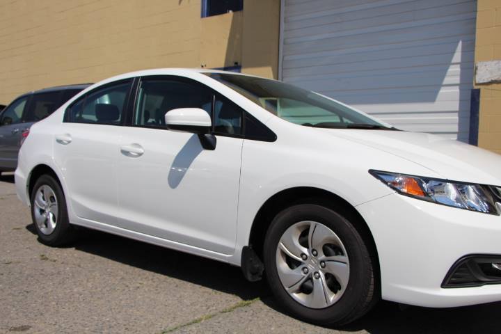 Mr Rent A Car | 6322 Kingsway, Burnaby, BC V5E 1C5, Canada | Phone: (604) 872-7772