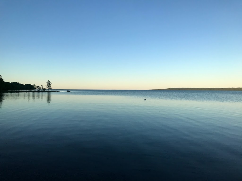 Wikwemikong Water Treatment | Ontario, Canada | Phone: (705) 859-1831