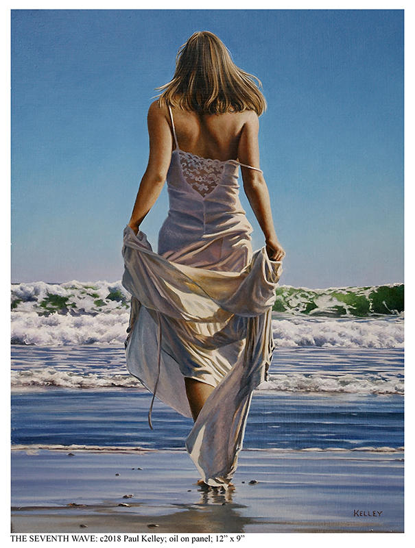 Paul Kelley, Artist | hwy 331 3434, LaHave, NS B0R 1C0, Canada | Phone: (902) 693-3400