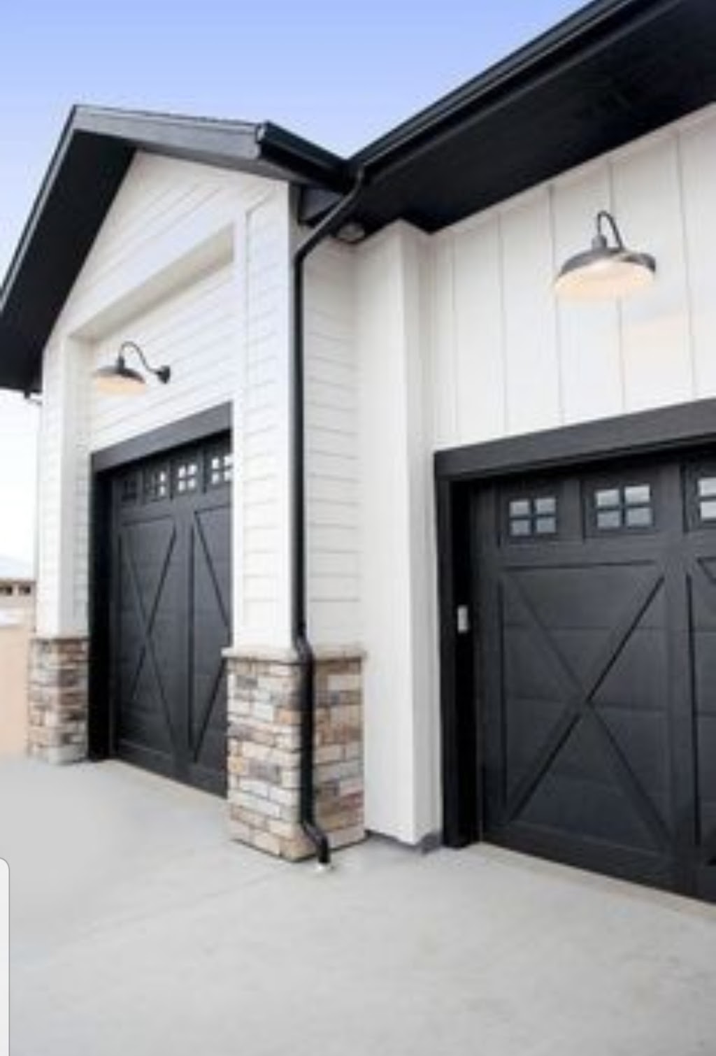Gouttieres Proform Eavestroughing | 1697 Rue du Bordelais, Saint-Lazare, QC J7T 2C1, Canada | Phone: (438) 888-8130