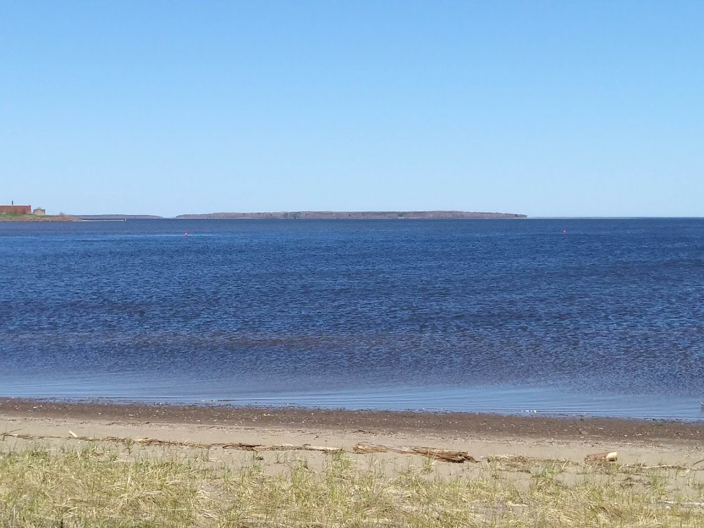 Cocagne Range Front Lighthouse | 130 Marina Rd, Cocagne, NB E4R 2T1, Canada | Phone: (705) 366-2300