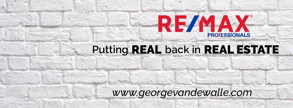 George Van De Walle | 12 Hebert Rd, St. Albert, AB T8N 5T8, Canada | Phone: (780) 982-4247