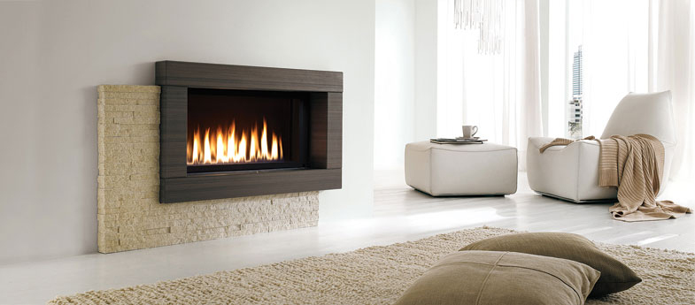Foyer 4 Saisons | 71 Rue Principale, Frelighsburg, QC J0J, Canada | Phone: (514) 827-4241