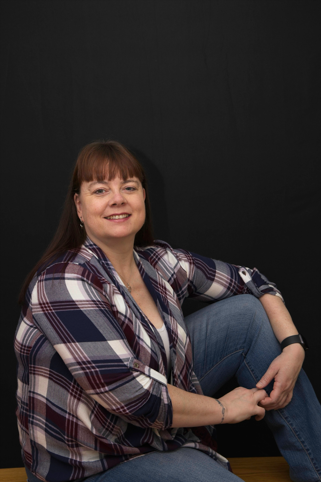 Glenn Saunders Photography | 978 Glenbourne Ct, Oshawa, ON L1K 2P8, Canada | Phone: (902) 326-9271