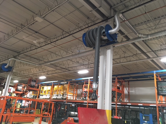 Zedco Solutions | 2544 chemin des entreprises #B, Saint-Sauveur, QC J0R 1R7, Canada | Phone: (844) 609-1310