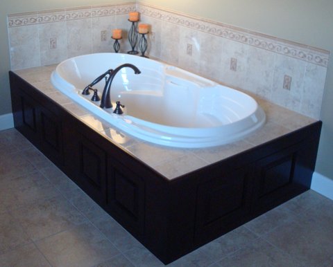 AMAC Plumbing & Heating Ltd | 39 Milton Poole Ct B, Cardigan, PE C0A 1G0, Canada | Phone: (902) 838-3866