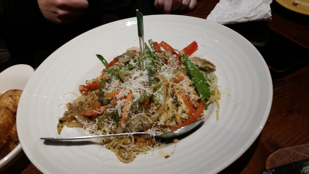 Eastside Marios Restaurant | 186 Chain Lake Dr, Halifax, NS B3S 1C5, Canada | Phone: (902) 450-1311