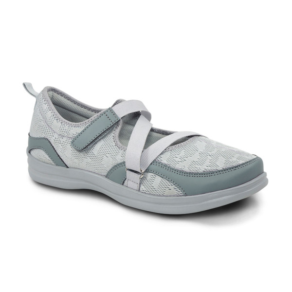 Natural Balance Orthotics | 1 Raymerville Dr Unit1A, Markham, ON L3P 5J5, Canada | Phone: (905) 201-8800