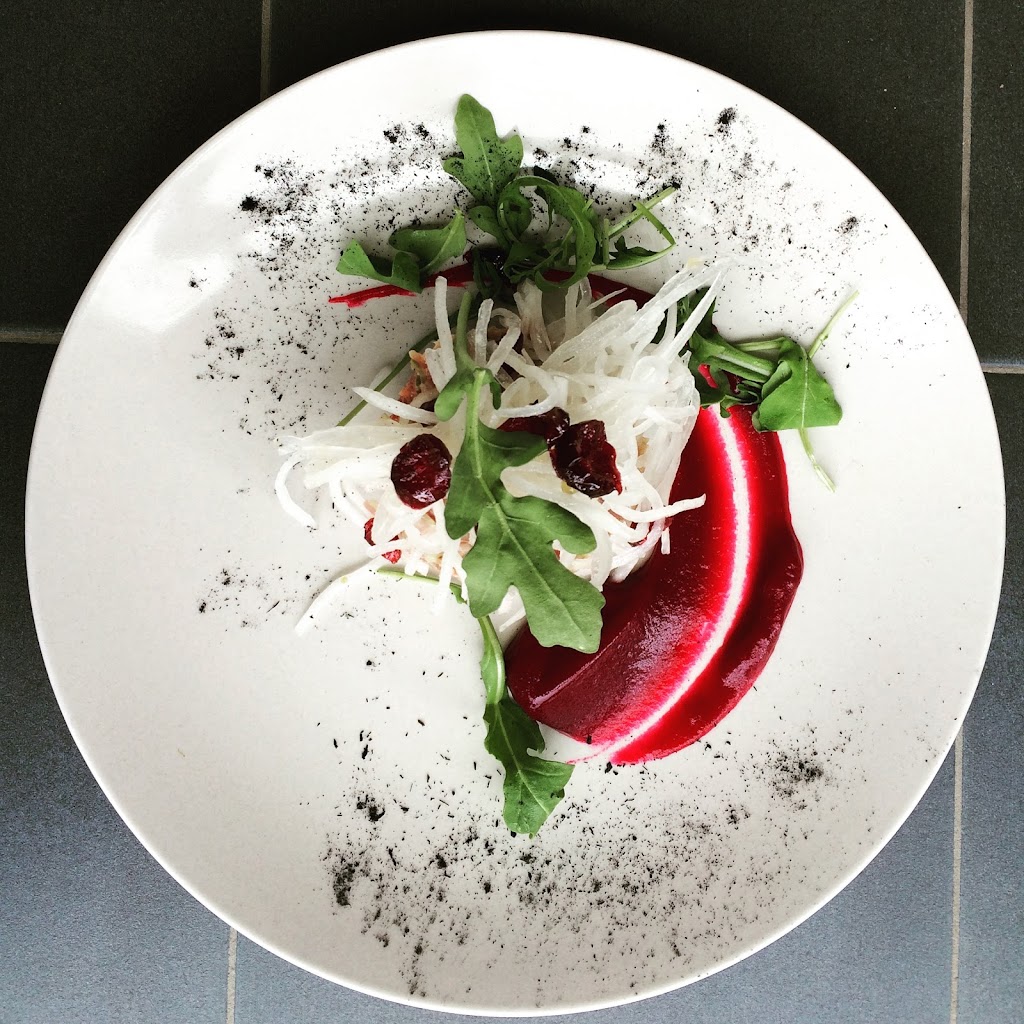 Mes Cantons de lEst | 1267 Chemin Parmenter, Sutton, QC J0E 2K0, Canada | Phone: (450) 242-1302