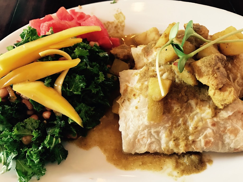 Craft Food House | 201 Division St, Cobourg, ON K9A 3P6, Canada | Phone: (905) 377-9917