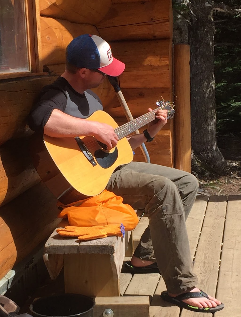 Vast Outdoor Adventures | 10079 View St, Chemainus, BC V0R 1K2, Canada | Phone: (250) 210-9100