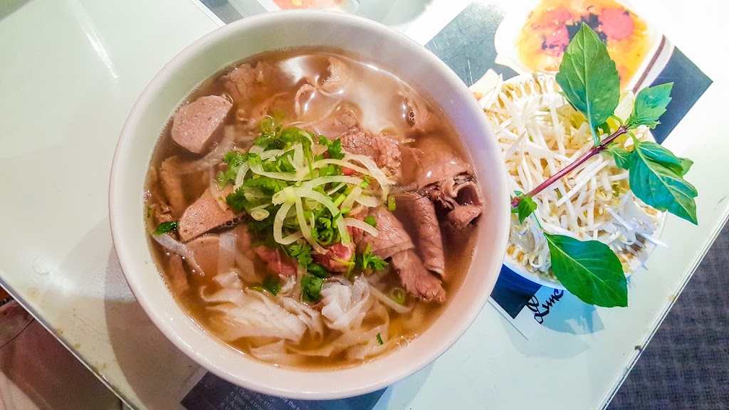 Kim Express | 952 W King Edward Ave, Vancouver, BC V5Z 2E2, Canada | Phone: (604) 733-0911