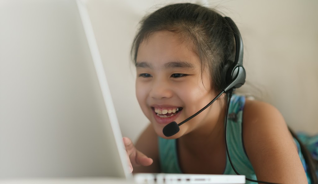 PD (Personal Development) Plus Tutoring Service Ltd. | 3009 Vega Ct, Burnaby, BC V3J 1B2, Canada | Phone: (604) 421-6101