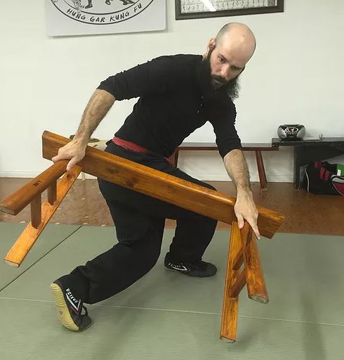 Academie Shandor | Kung Fu | Saint-Hubert Brossard Longueuil Riv | 108-5245 Boulevard Cousineau, Saint-Hubert, QC J3Y 6J8, Canada | Phone: (514) 944-8553