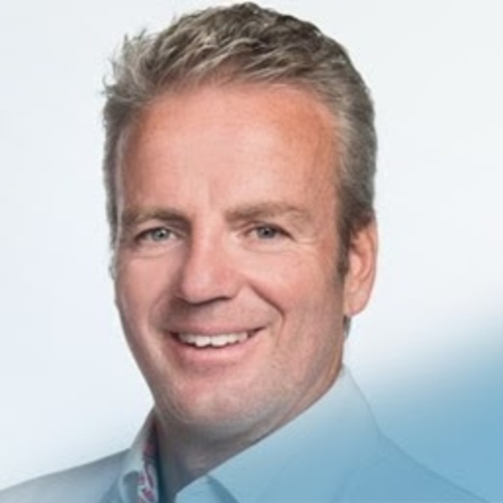 Uniprix Clinique Denise Levasseur et Gaétan Couillard - Pharmaci | 70 Rue Principale, Saint-Sauveur, QC J0R 1R6, Canada | Phone: (450) 227-2227