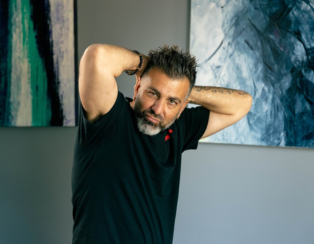Scarborough Fades | 2231 Victoria Park Ave, Scarborough, ON M1R 1V8, Canada | Phone: (416) 391-1761
