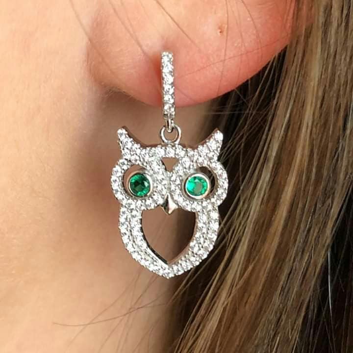 Aphrodites Jewel Shop | 16805 113 #102 Ave NW, Edmonton, AB T5X 2M2, Canada | Phone: (780) 908-2699