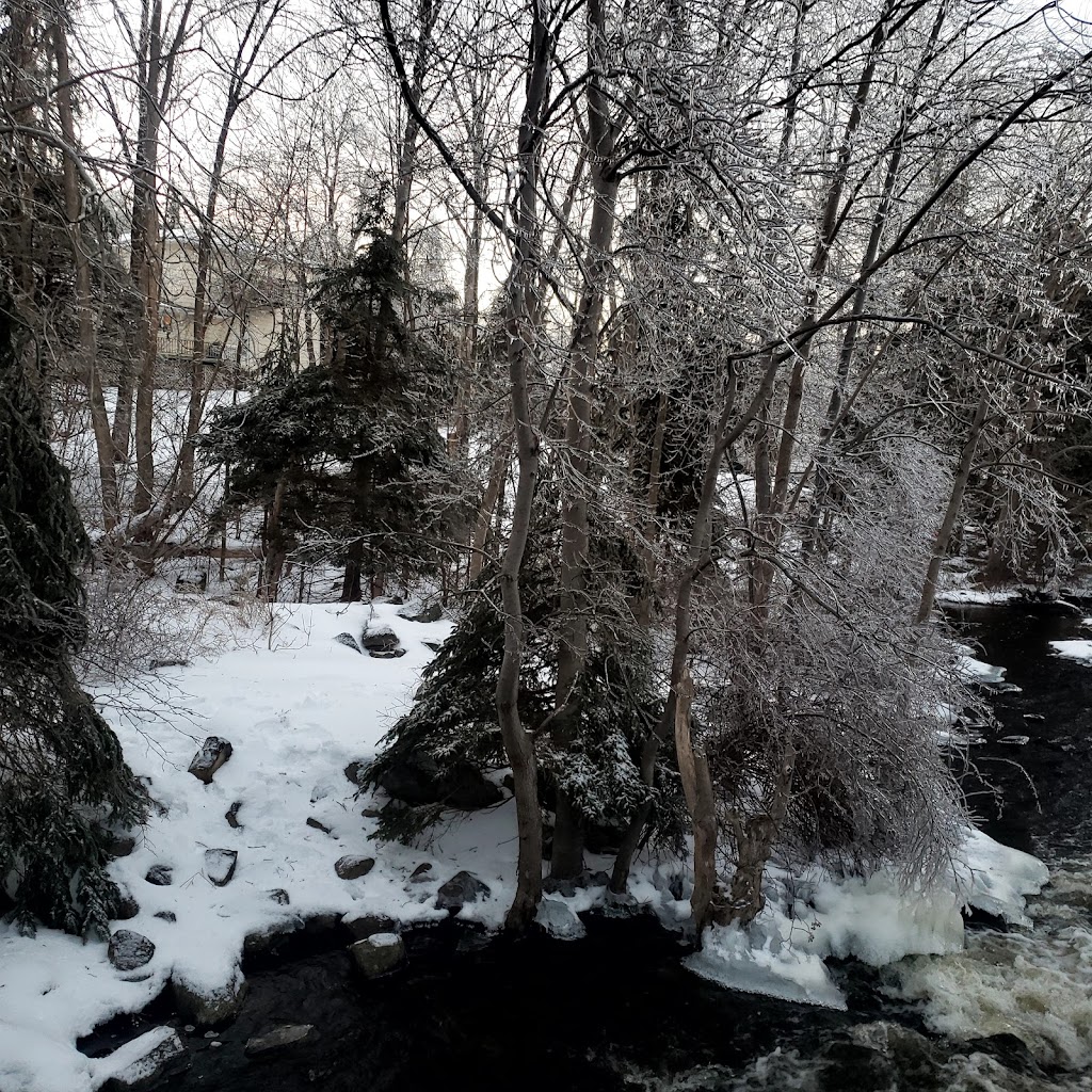 Lock 4, Shubenacadie Canal | 120 Fletcher Dr, Fall River, NS B2T 1J2, Canada | Phone: (902) 462-1826