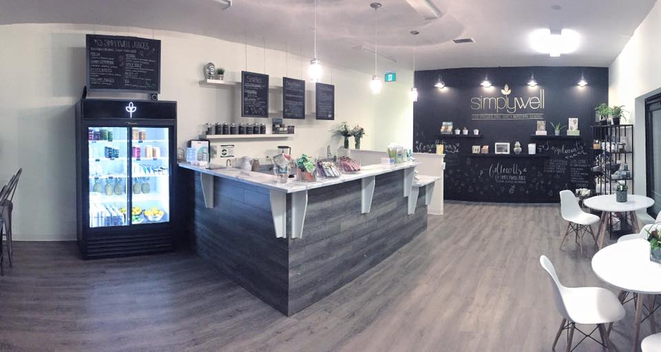 Jill McCubbin-Clare Registered Acupuncturist | 510 Canatara Ct Suite 2, Kingston, ON K7M 0G3, Canada | Phone: (613) 766-4149