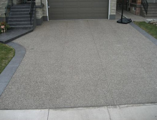 Alliance Concrete & Interlock Corp. | 2295 Wilson St W, Alberton, ON L0R 1A0, Canada | Phone: (905) 648-5943