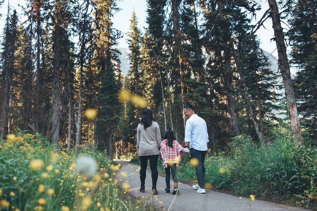 Banff Photography | 111 Lake Louise Dr, Lake Louise, AB T1L 1C0, Canada | Phone: (403) 522-3653