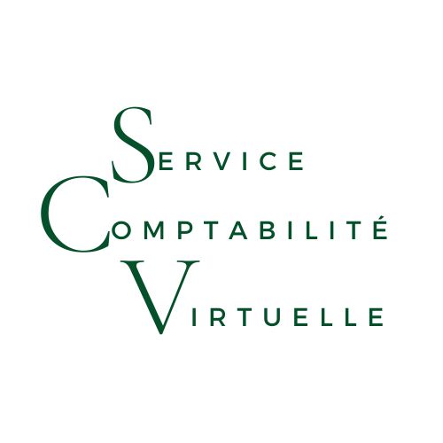 Service de Comptabilité Virtuelle | 551 Rue Monseigneur-Coderre, Saint-Amable, QC J0L 1N0, Canada | Phone: (514) 557-7483