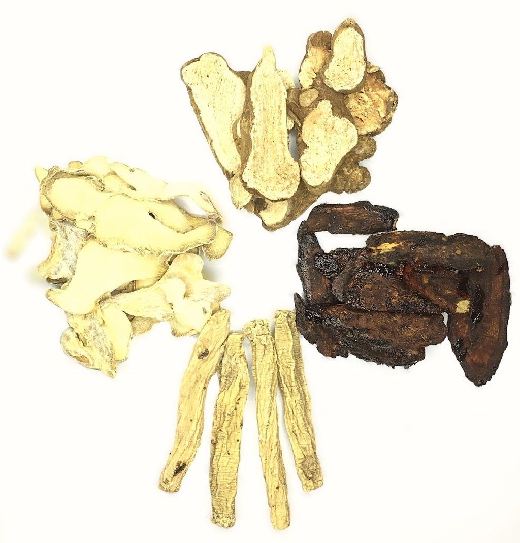 Pestle & Pins Health Solutions | 4705 Trans-Canada Hwy Unit D, Duncan, BC V9L 6E1, Canada | Phone: (250) 889-9066