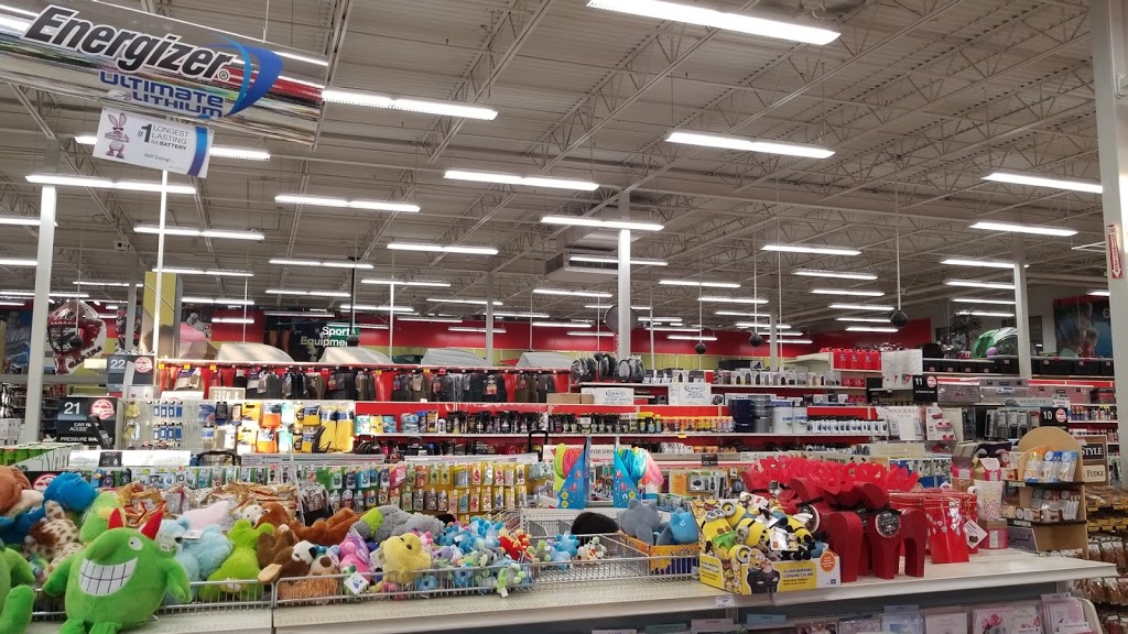 Canadian Tire - Mississauga Southdown, ON | 900 Southdown Rd, Mississauga, ON L5J 2Y4, Canada | Phone: (905) 822-6234
