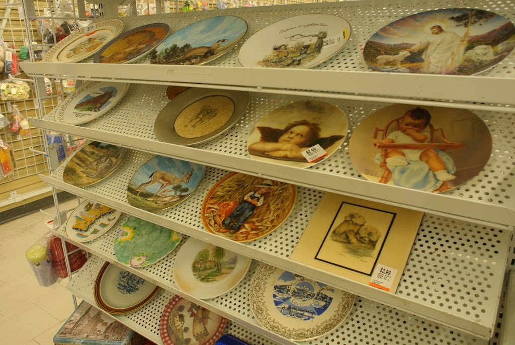 Value Village | 1525 Victoria Park Ave, Toronto, ON M1L 2T3, Canada | Phone: (416) 752-0060