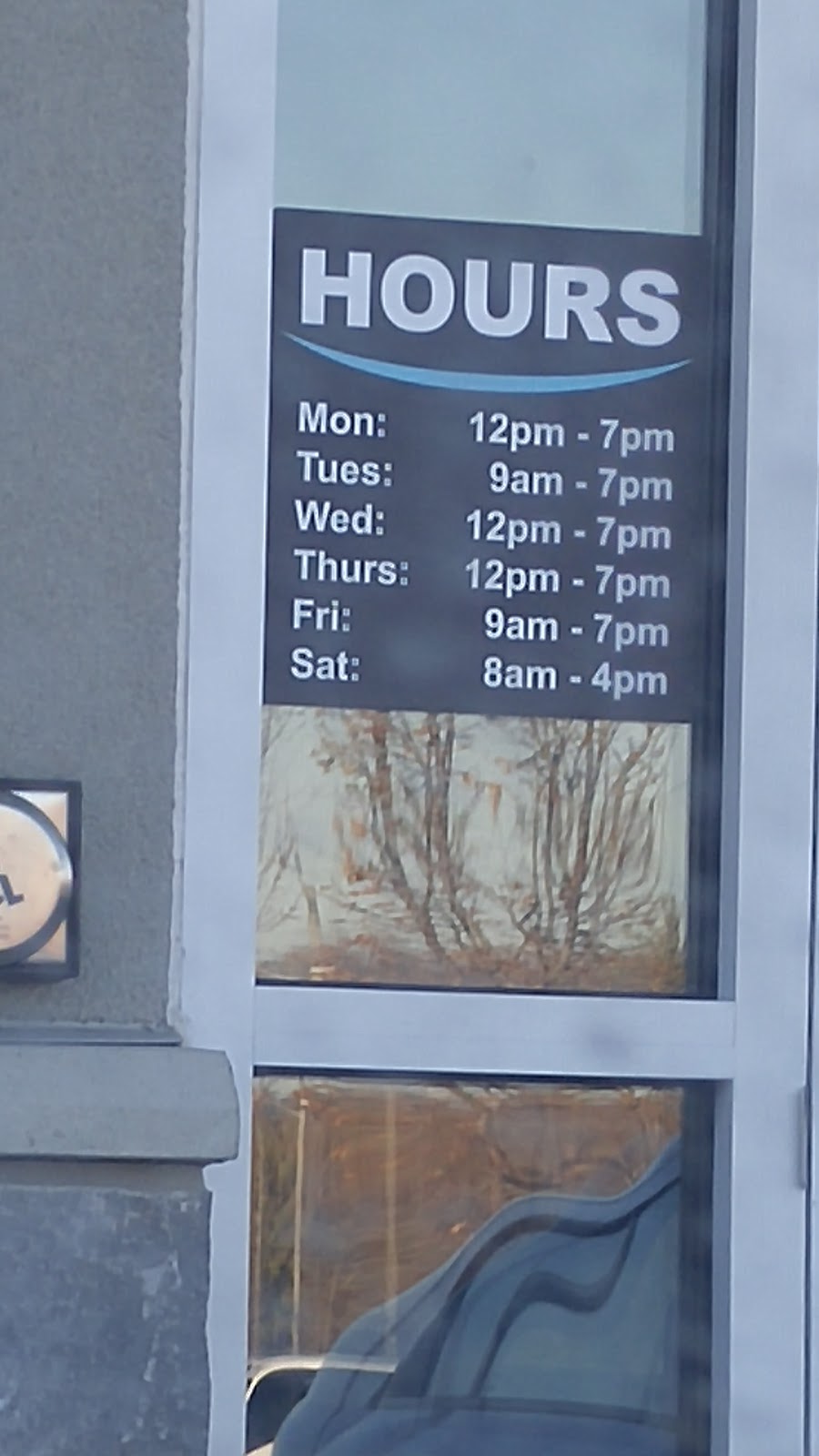 Myers Family Dentistry | 301 Water St S #3b, Cambridge, ON N1R 8N6, Canada | Phone: (519) 621-4000