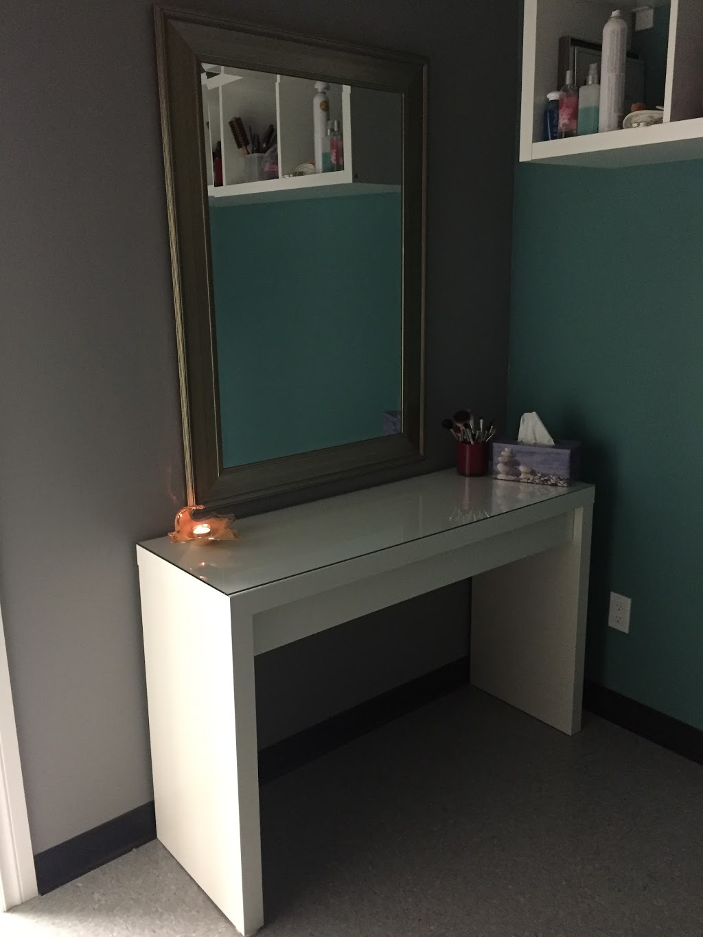 Spa Natural | 210 Tyndall Ave a, Winnipeg, MB R2R 1S5, Canada | Phone: (204) 221-3921