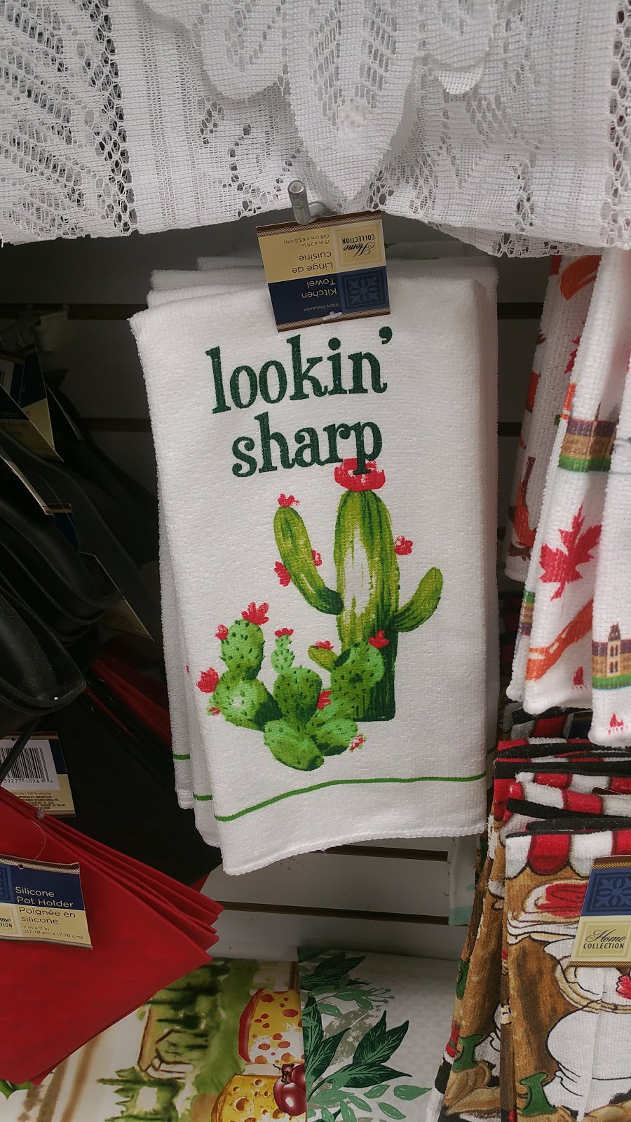Dollar Tree | 2717 Avonhurst Dr, Regina, SK S4R 3J3, Canada | Phone: (306) 543-0033