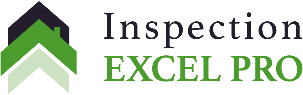 Inspection Excel Pro | 7845 Rang Saint-André, Saint-Hyacinthe, QC J2R 1J7, Canada | Phone: (438) 815-3671