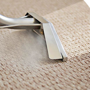 UltiClean Inc. | 35 Diamond Ct, Hamilton, ON L9C 7V5, Canada | Phone: (647) 676-0576