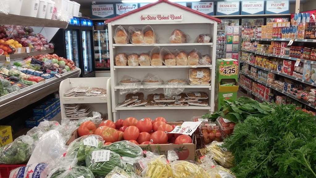 Gallants Country Food Market and Gas | 1980 Route 243, New Glasgow, PE C0A 1N0, Canada | Phone: (902) 963-2000