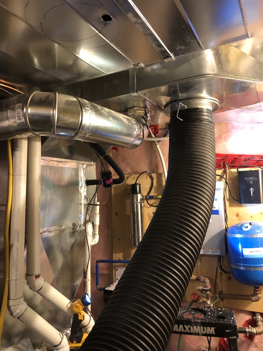 Ontario cleaning systems | 4046 Longmoor Dr, Burlington, ON L7L 1X2, Canada | Phone: (905) 690-0042
