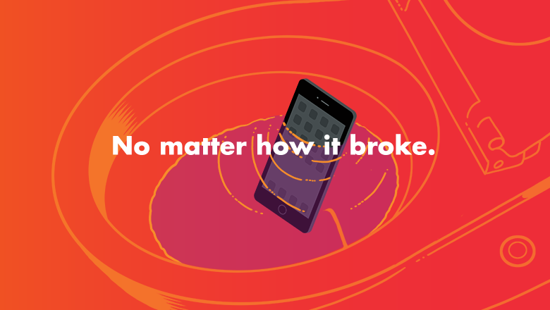 Fixt Wireless Repair - Burlington | 5010 Pinedale Ave Unit F4, Burlington, ON L7L 0G3, Canada | Phone: (905) 639-3498