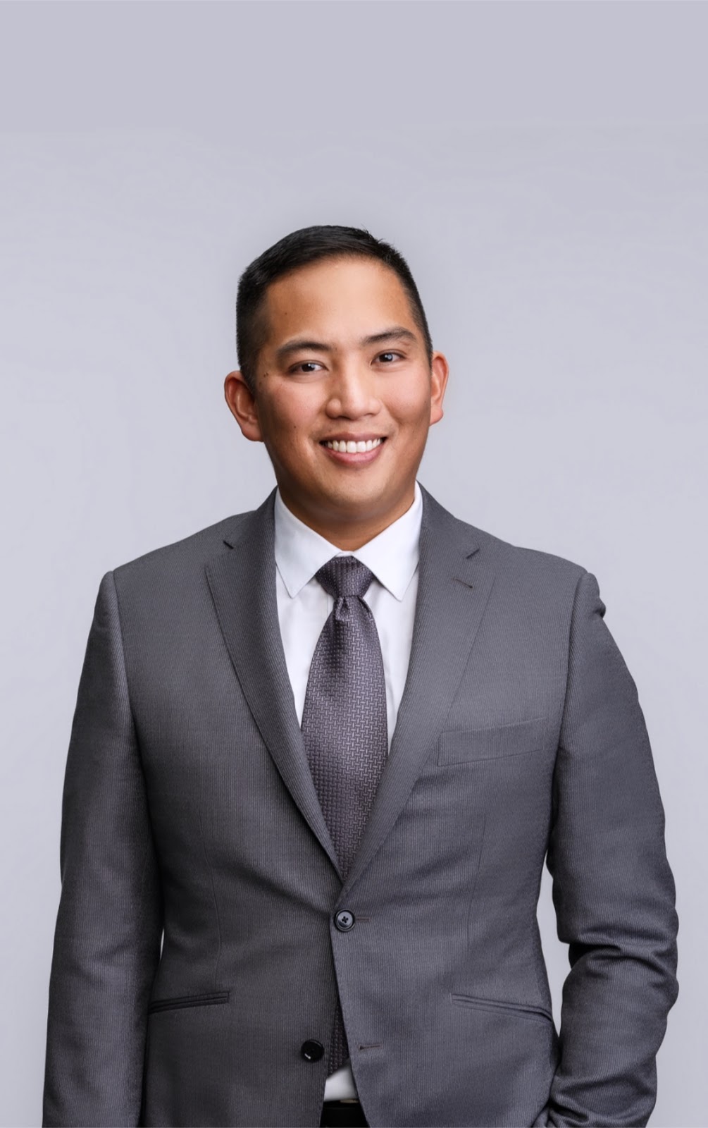 JP Velasco | Vancouver Area and Fraser Valley REALTOR® | 892 Carnarvon St, New Westminster, BC V3M 0C5, Canada | Phone: (778) 888-7921