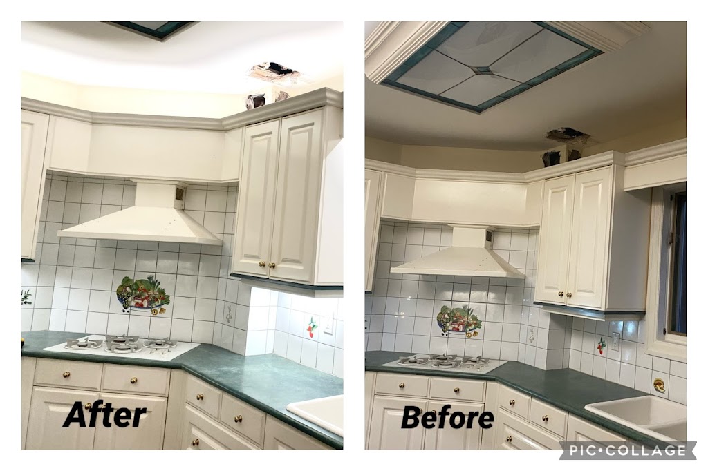 Electrical Toronto Service | 362 The East Mall, Toronto, ON M9B 6C6, Canada | Phone: (647) 573-4646