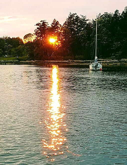 Gulf Island Seaplanes | 3383 South Rd, Gabriola, BC V0R 1X7, Canada | Phone: (250) 247-9992