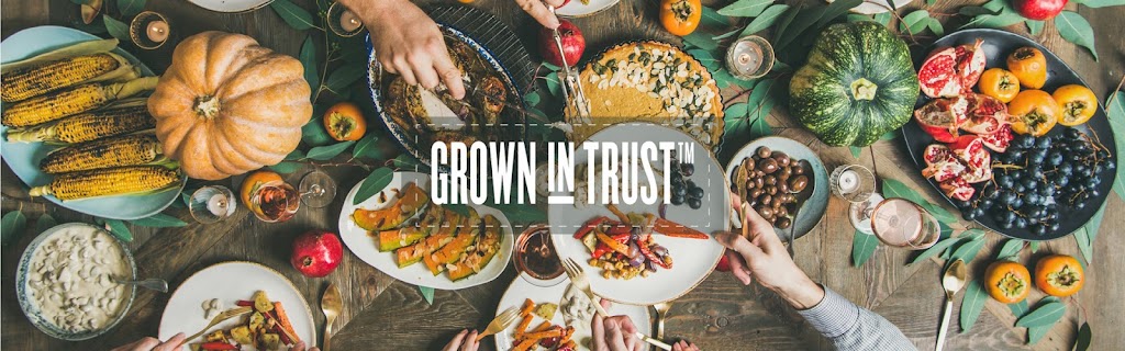 Thomas Fresh | 5470 76 Ave SE, Calgary, AB T2C 4S3, Canada | Phone: (403) 236-8234