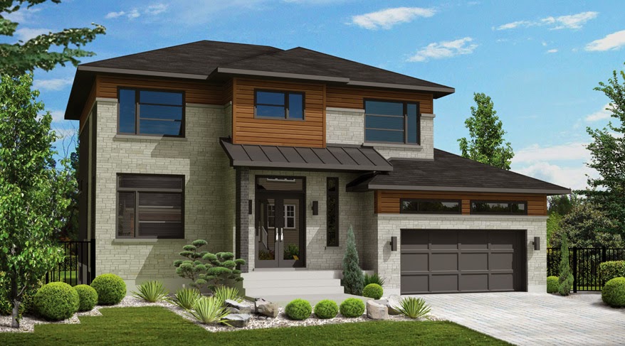 Sciage de béton AIC | 1880 Rue de Cadillac, Montréal, QC H1N 2T3, Canada | Phone: (438) 404-5528