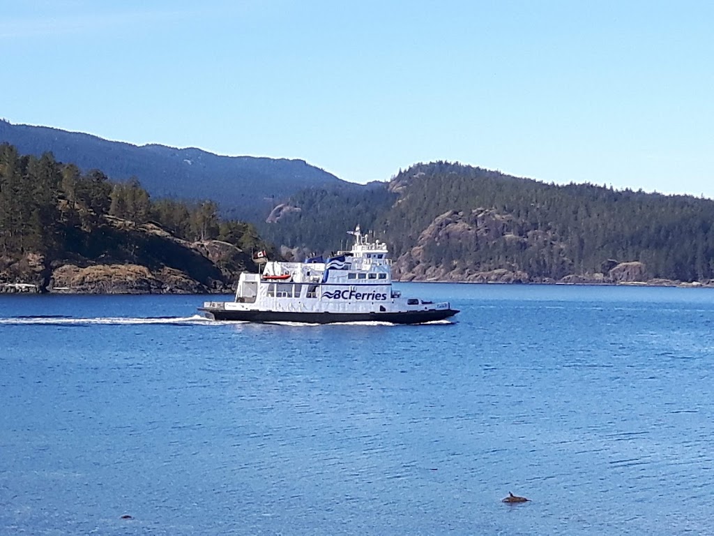 Heidi Ridgway, Royal LePage Advance Realty | Cedar Dr, Quathiaski Cove, BC V0P 1N0, Canada | Phone: (250) 202-2217