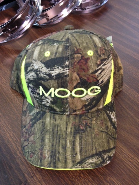 Buffalo Embroidery & Silkscreen, LLC | 6091 Seneca St building b, Elma, NY 14059, USA | Phone: (716) 677-0782