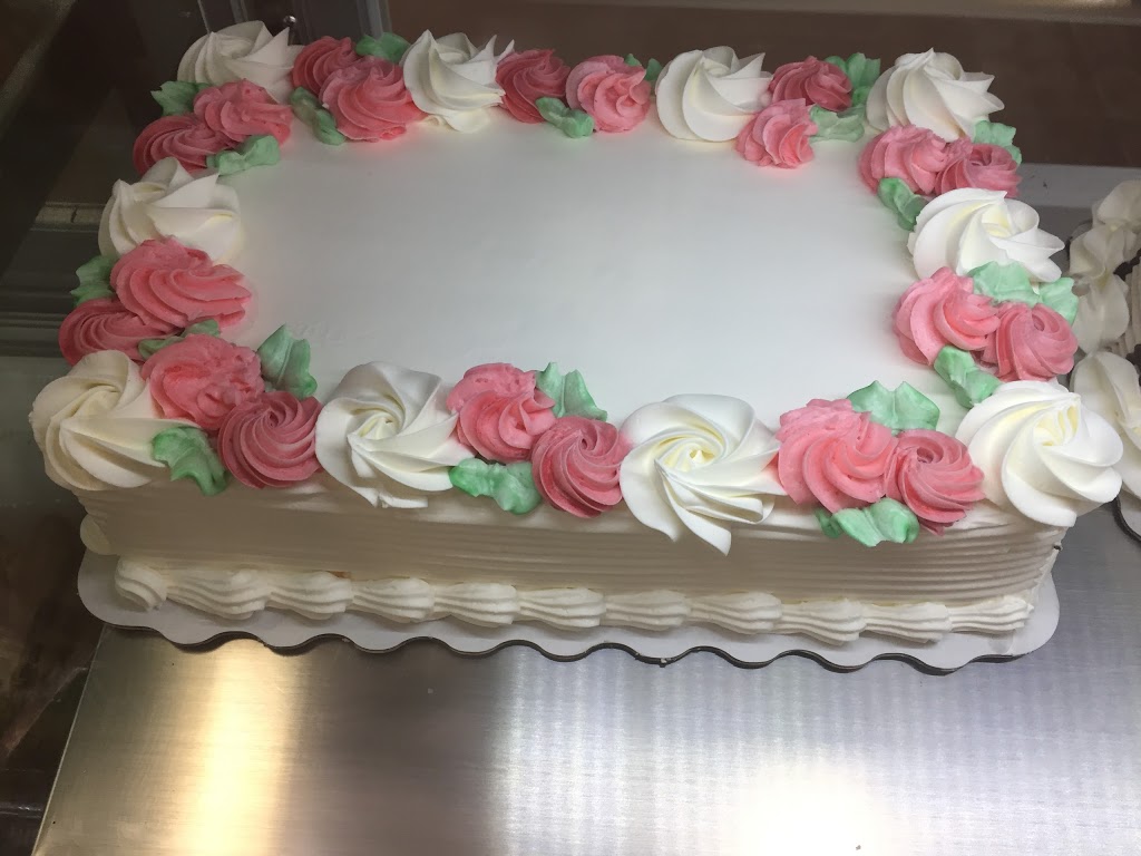 Vegetarian Delite Bakery | 2610 Cedar Park Pl, Abbotsford, BC V2T 3S5, Canada | Phone: (604) 746-3737