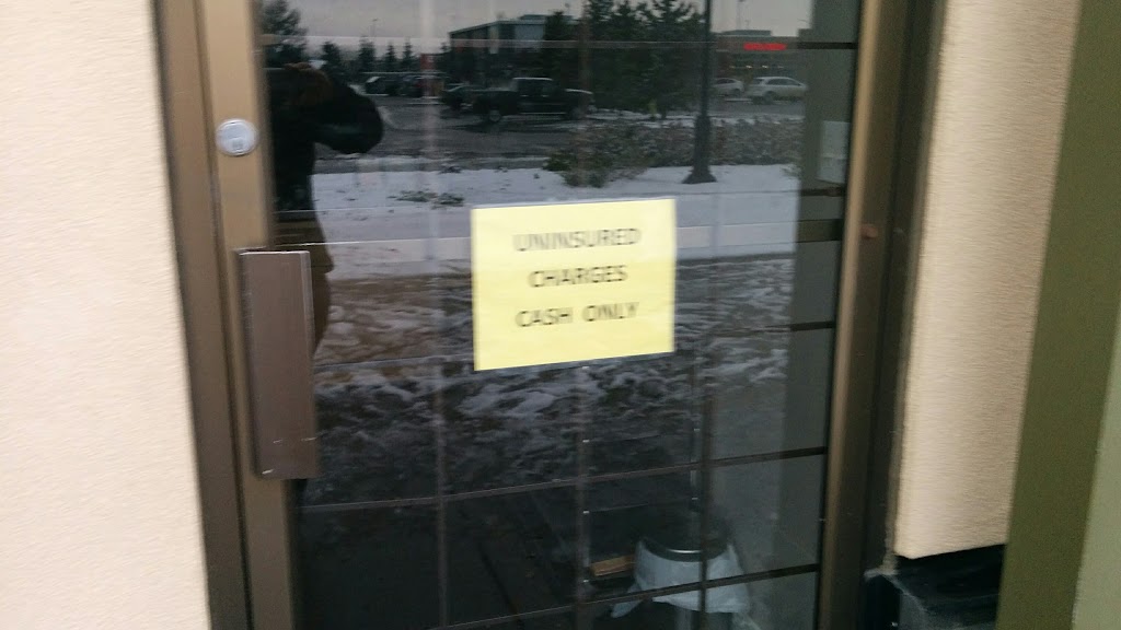 Village Mall Walk In Clinic | 6320 50 Ave #22, Red Deer, AB T4N 6R1, Canada | Phone: (403) 314-5357